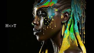 Jabzz Dimitri Feat Tabia  Amadlozi synergy Deep Remix