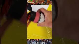 2022080601