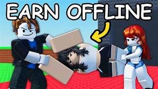 Steal A Brainrot New Trading Machine Trade and day 11