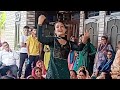            aarti sharma offical girl dance