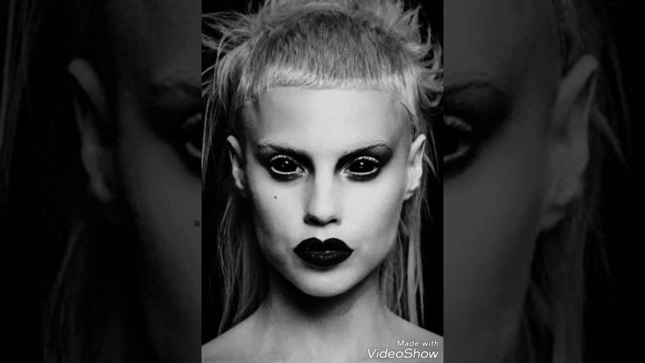 Enter the ninja remix mato