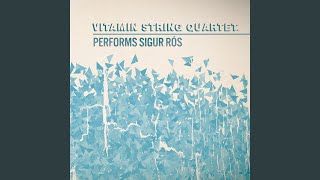 Download Lagu Dauðalogn MP3