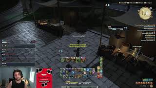 Patch 7.5! Achievement Hunting & Chatting~ !exitlag