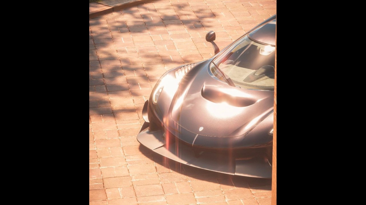 (FREE) SAINTE x JAZZ TYPE BEAT 