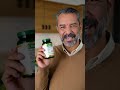 ¡Unboxing de mi dosis diaria de enfoque! #ASMR #UnboxingSatisfactorio #GinkgoBiloba #FocusPro