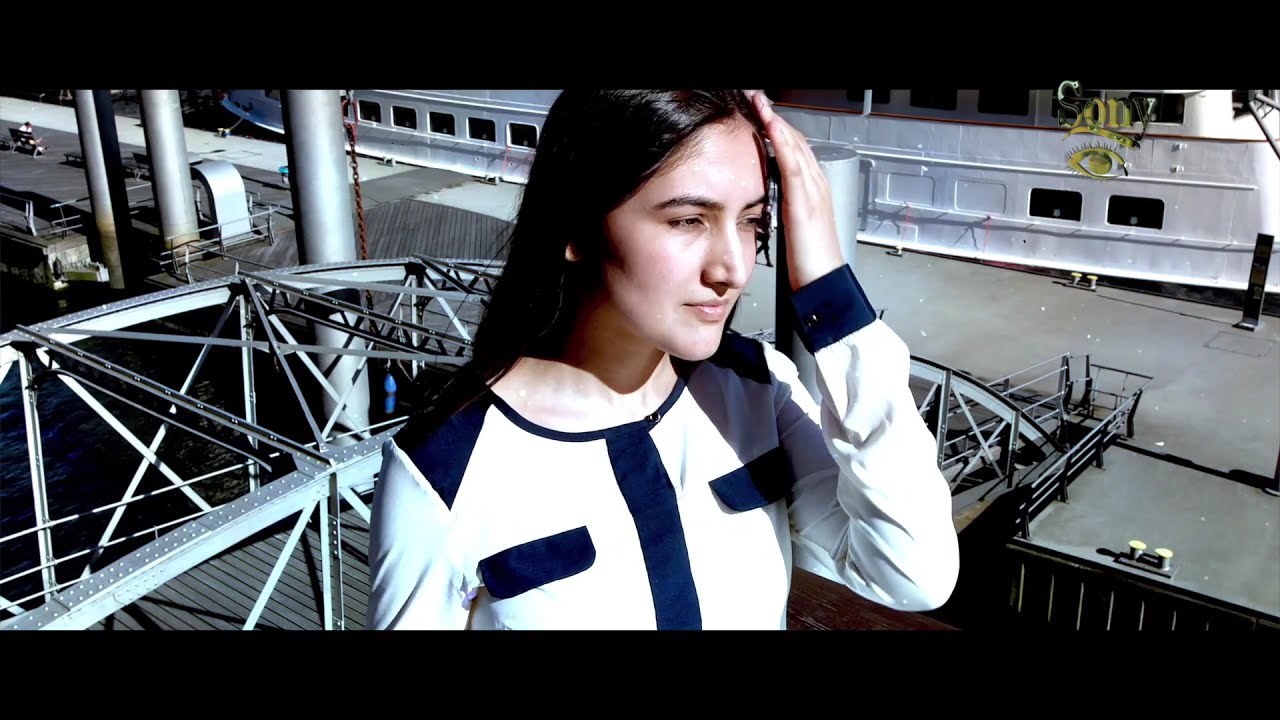 Sad musical videoFree stock footage for youFree Stock Video Footage HD 4K Download.