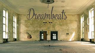 Rouv - Chill Lo-Fi Hiphop Tokyo東京