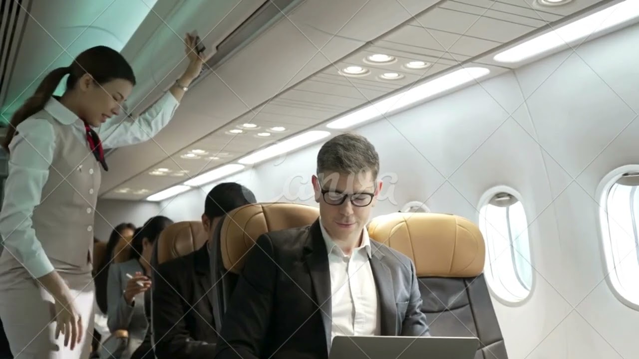 “This Plane Lost Both Engines… and Still Didn’t Crash 😨✈️”