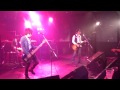 THE BORED@Miyazaki WEATHERKING_20150510