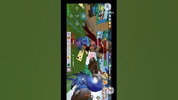 best montage in skyblock Blockman go (must watch) #blockmango #skyblock #blockman #luckyblock