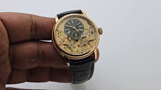 Timeocart - 5743