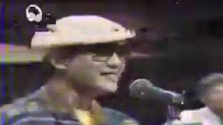 Bill \u0026 Brod/ Bibir Dan Hati Mu