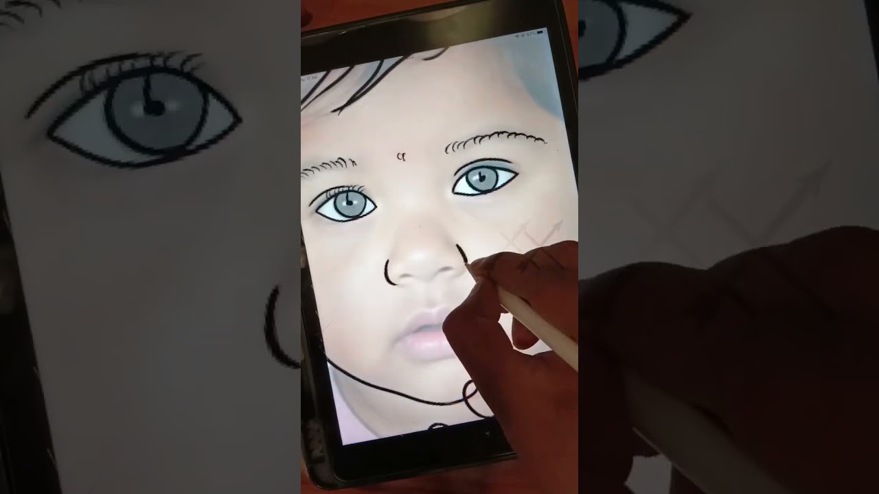 Deep love tattoo designs | Visakhapatnam | Machu Tattoos 