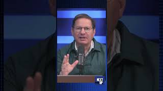 Mark Halperin Breaks Down What Is REALLY Going Well for the U.S. in the Iran Conflict