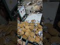 #dona #machine #singingmachine #paperplatemaking #paperplate #paperplatemakingmachine dona pattal