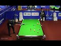 Chris melling uk vs mark williams uk  r1  joy cup 12th world heyball masters grand finals