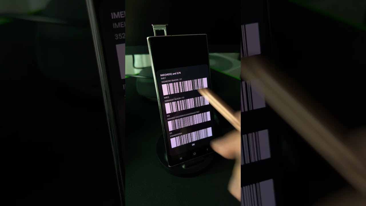 How to unlock any phone with SIM Network Unlock Pin Problem - Works for all CARRIER NETWORKS!