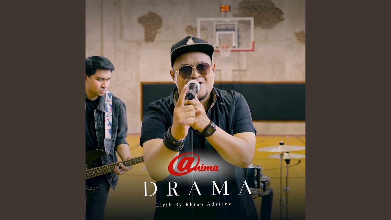 Watch Drama on YouTube Watch Drama on YouTube