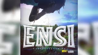 Ensi By Generale Czarbu