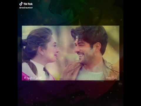 ايهاب توفيق اول ماعنيك تقرب