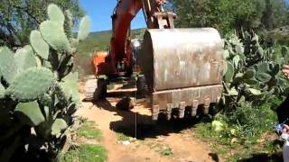 MVI_6765.AVI