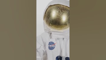 Cardiac Pulse Changes in Simulated Microgravity! #microgravity  #spaceexploration #youtubeshorts