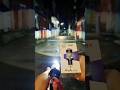 lampu utama led headlamp biled h4 gs1 projie mini #dzlled