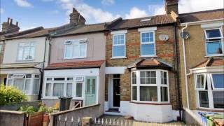 Chadwell Road, Grays, Es, Rm17 5Sy