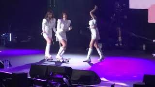 Weeekly - After School @Hallyupopfest London | 220710 |