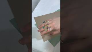 #MoissaniteMagic #TreatYourself