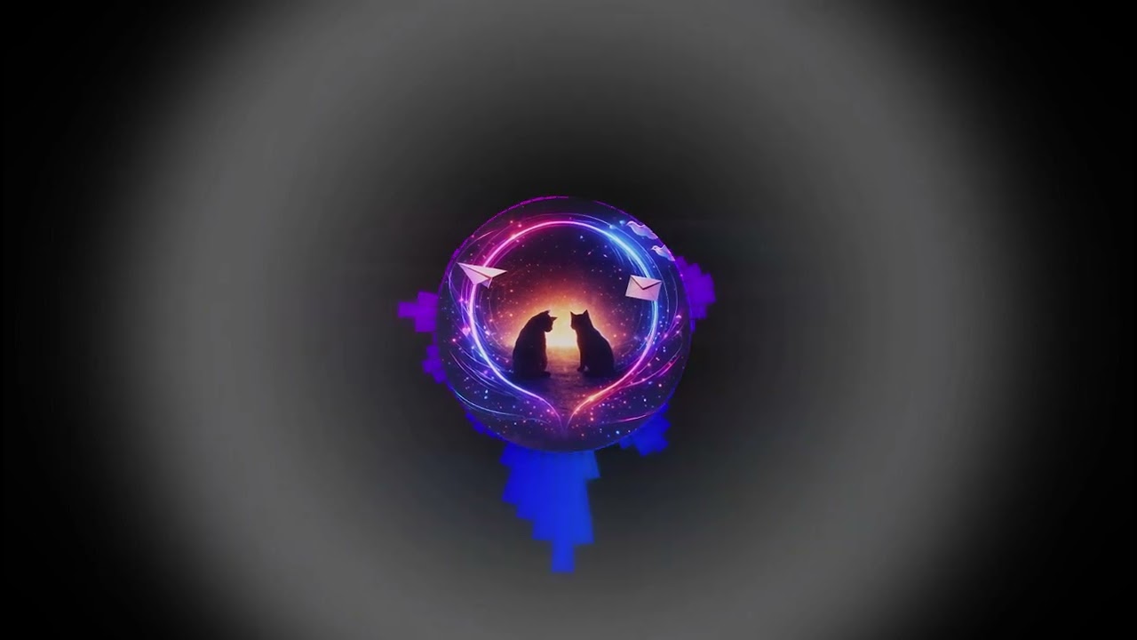 Mini Light - Farewell [Free Download]