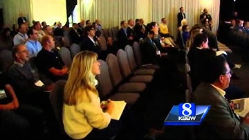 THRIVE Accelerator Program