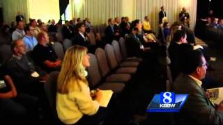 THRIVE Accelerator Program
