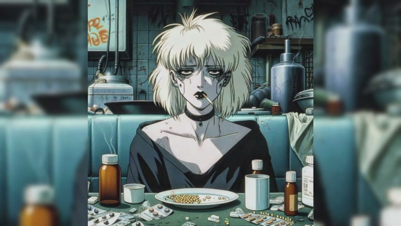 [FREE] Stoner Rock Type Beat | "La Costa"