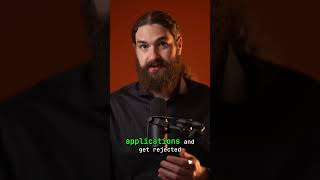 Land a DevOps Job in 90 Days or Less Wealth