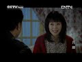 La niñera 19|Telenovelachina|SubEspañol|月嫂|Drama