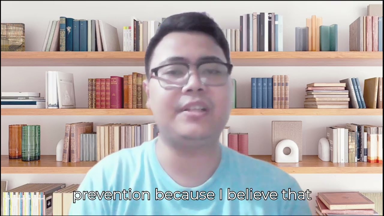 Nursing Elevator Pitch Example | How to Introduce Yourself Professionally as a Nurse