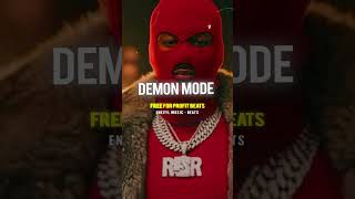 @hiphopdx  @beat @viralhog