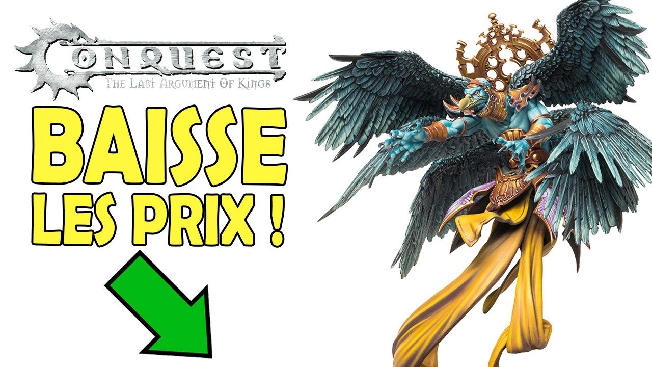 Unboxing et news WEAVER COURTS • OLD DOMINION • YORONI