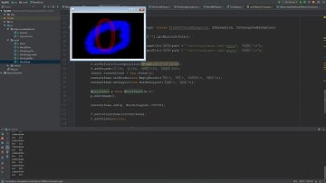 Neural networks tutorial: Fully Connected 9 [Java] - Mnist dataset