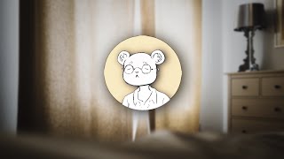 Comfort for feeling like you are doing everything wrong | Short | You need to hear it.