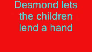 Obladi Oblada The Beatles S