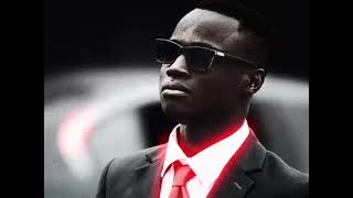 HIMRA - FREESTYLE DRILL IVOIRE 6 (AUDIO OFFICIEL)