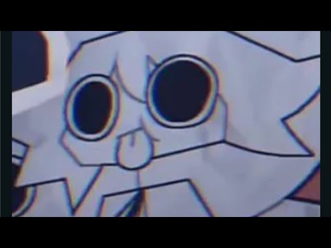 Fundamental paper education/Baldi basics|crossover|Edit - YouTube