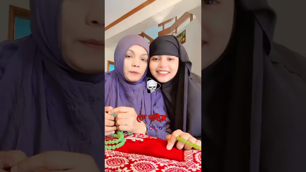 Tiktok funny comments 🤣🤨 