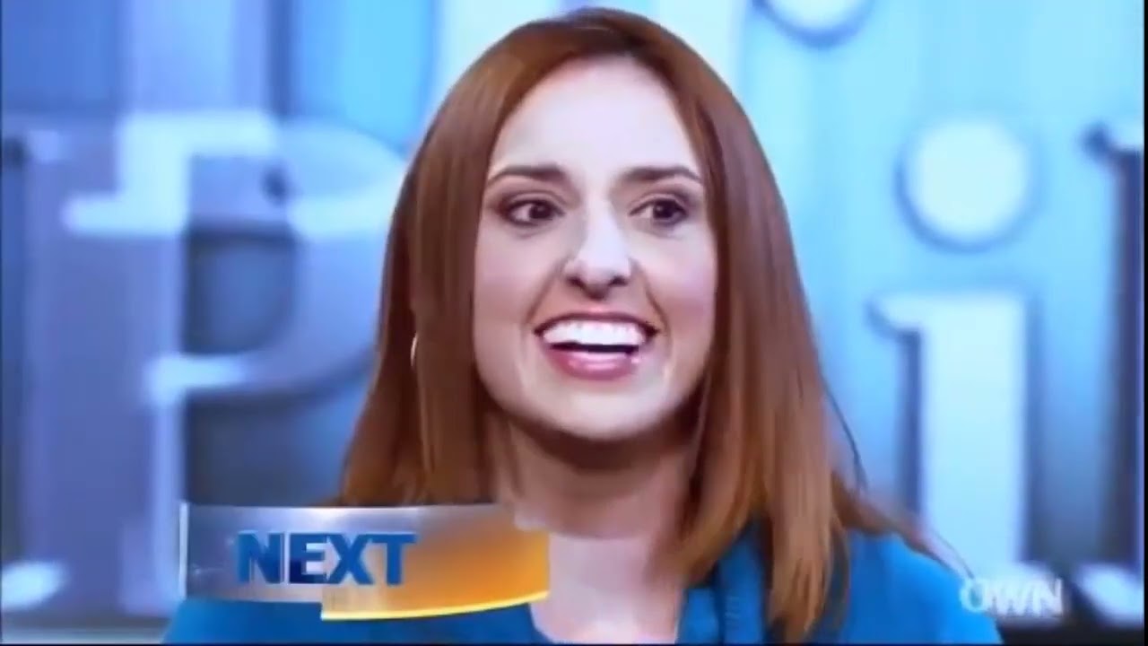 🏆🌳 Dr Phil Show 2022 🏆🌳 Parental Abuse