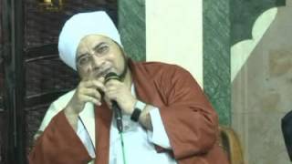 Download lagu Al Munawar 06-05-2013