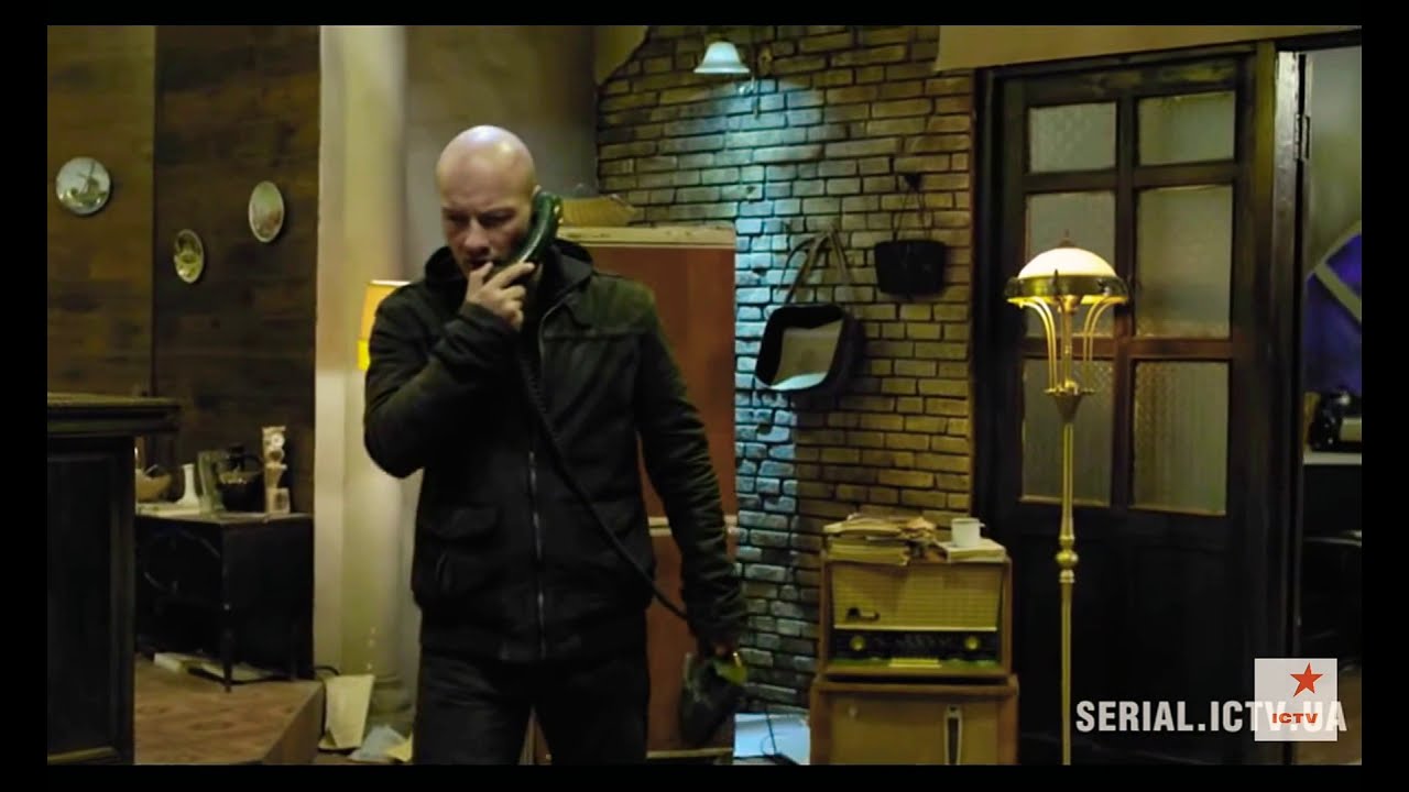 Макс + Лена || Предубеждение и гордость || «Пёс»