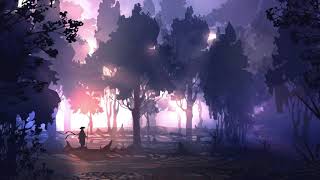 Aviino - Hologramophone