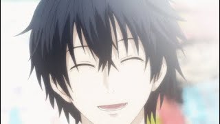 Wonder If You Care  Flyingfish slowed Down